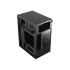 Value-Top T862 Micro ATX Casing With 200W PSU